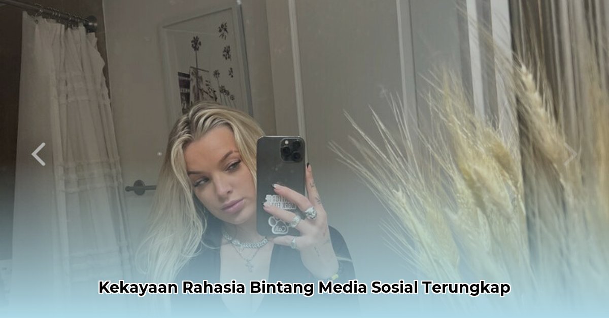 katerina carney net worth